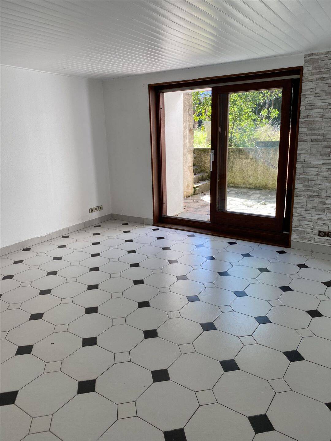 Maison 3 pièces 71 m² · à Beaumont · 71,5 m² · 1 400 €