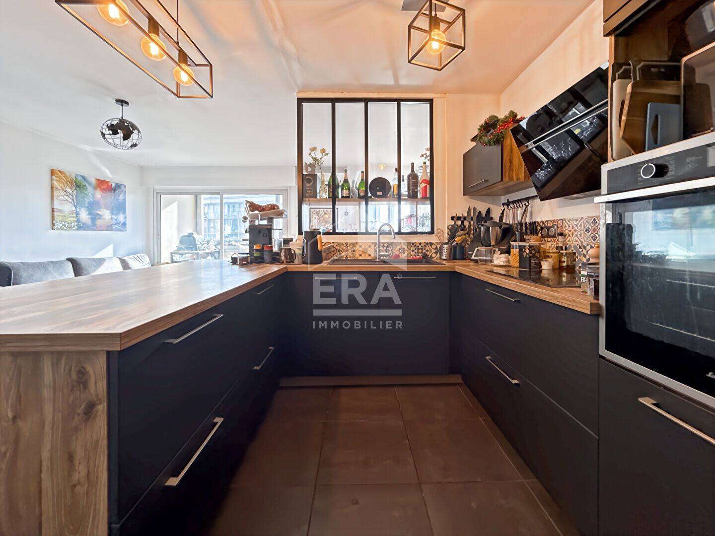 Appartement 4 pièces 83 m² · à Marseille 4ème Arrondissement · 82,9 m² · 249 000 €