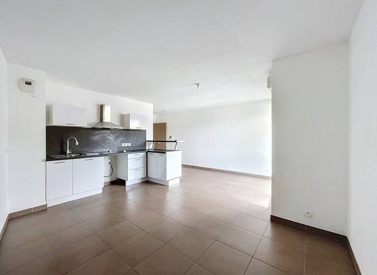 Appartement à vendre 155 000 € 1 pièce 32,2 m²<br/>superficie 1/4<br/>étage Bocca Centre Cannes 06150