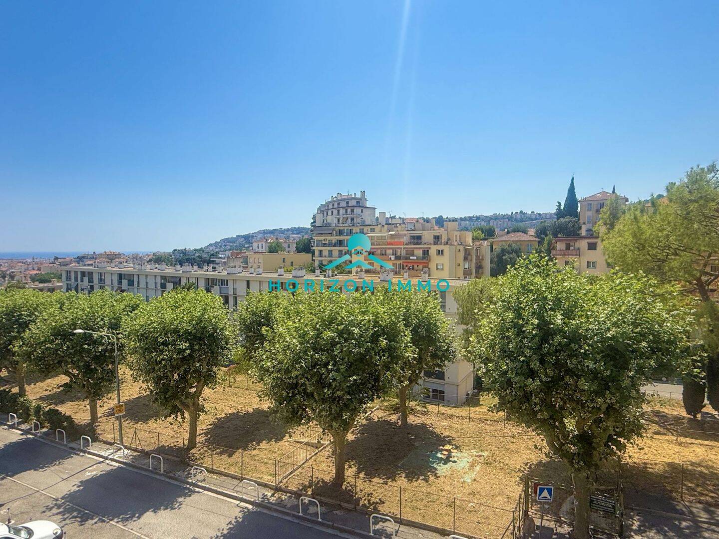 Appartement 1 pièce 26 m² · à Nice · 26 m² · 140 000 €