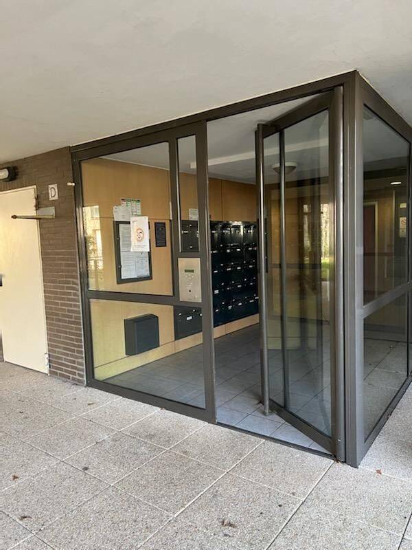 Appartement 1 pièce 36 m² · à Tours · 36 m² · 620 €