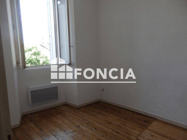 Appartement 1 pièce 23 m² · à Tarbes · 22,7 m² · 360 €