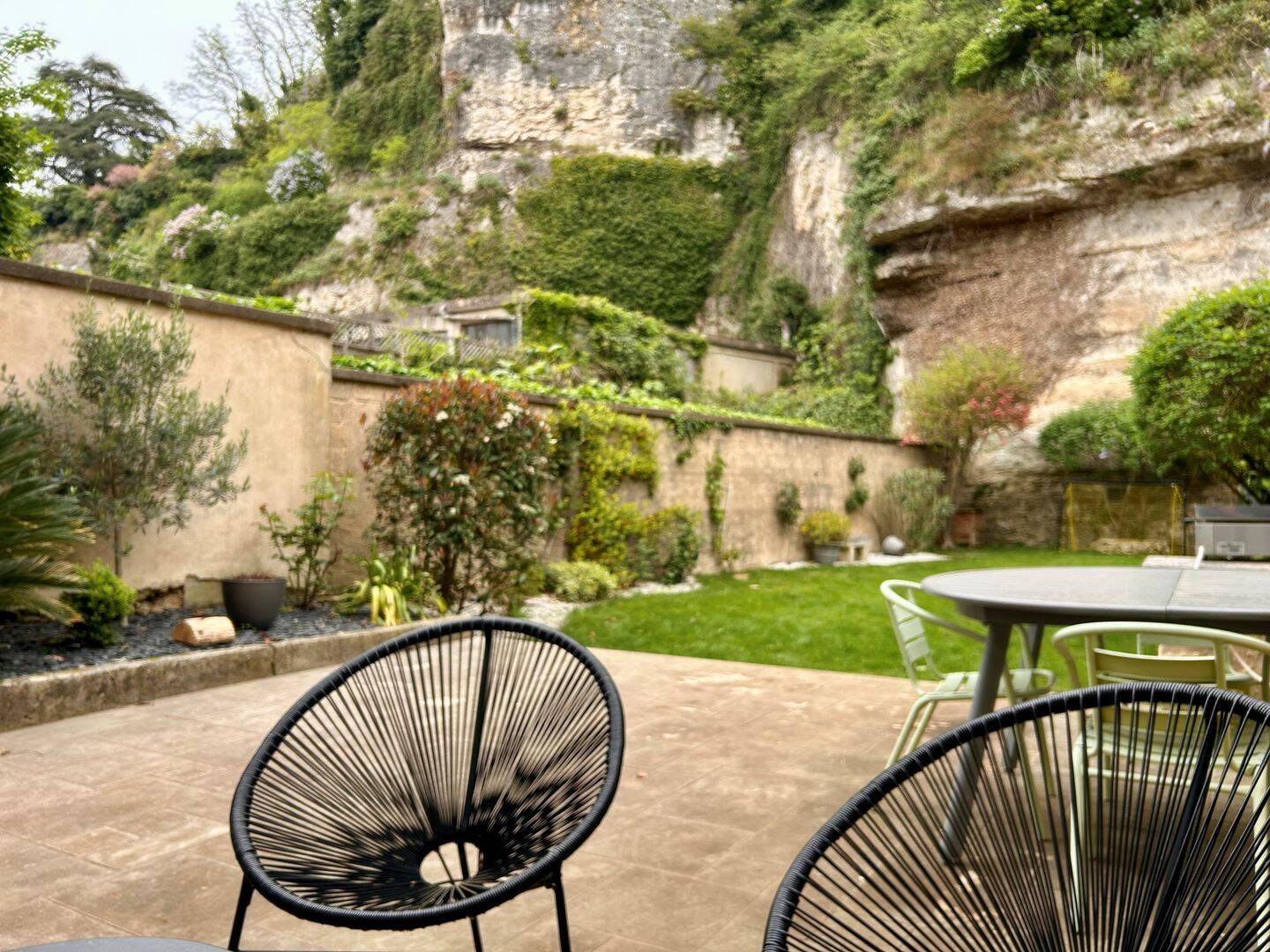 Maison 8 pièces 171 m² · à Poitiers · 171 m² · 483 000 €