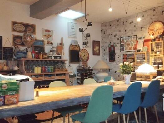 Maison à vendre 284 000 € 9 pièces 3 chambres 197 m² 770 m² de terrain Saint Maurice Étusson 79150