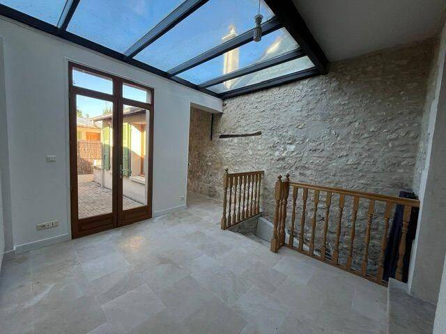 Maison 6 pièces 154 m² · à Compiègne · 154 m² · 1 600 €