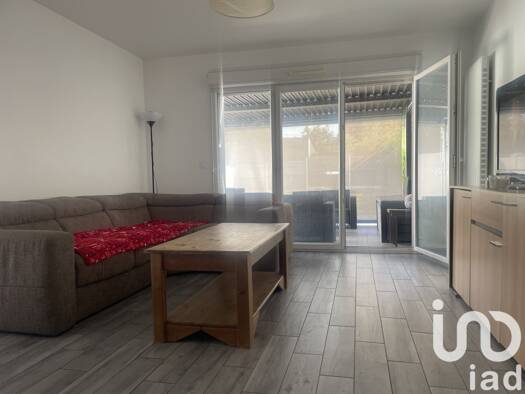 Maison à vendre 284 000 € 5 pièces 4 chambres 105,9 m² 365 m² de terrain Le Pellerin 44640