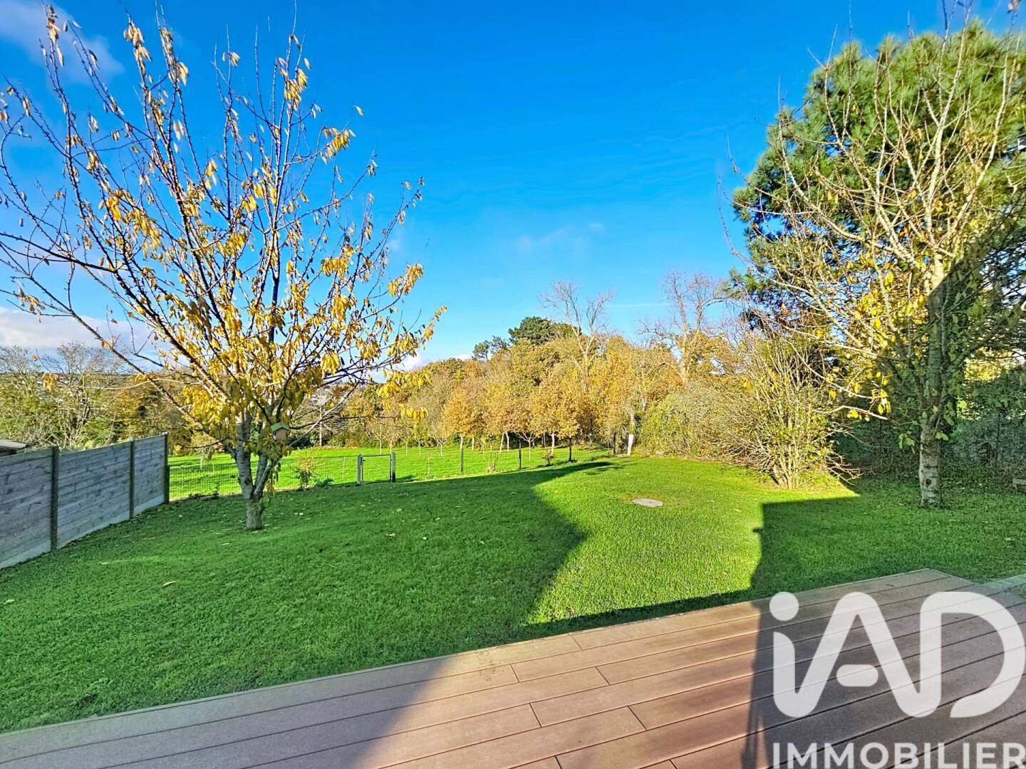 Maison 7 pièces 150 m² · à Paimpol · 150 m² · 449 000 €