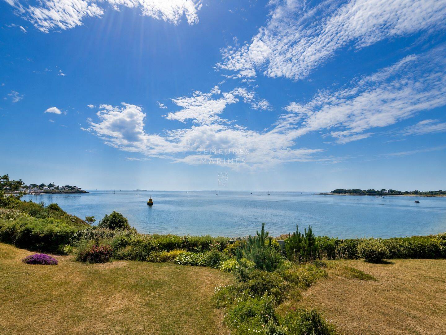 Maison 6 pièces 226 m² · à Arzon · 226 m² · 3 120 000 €