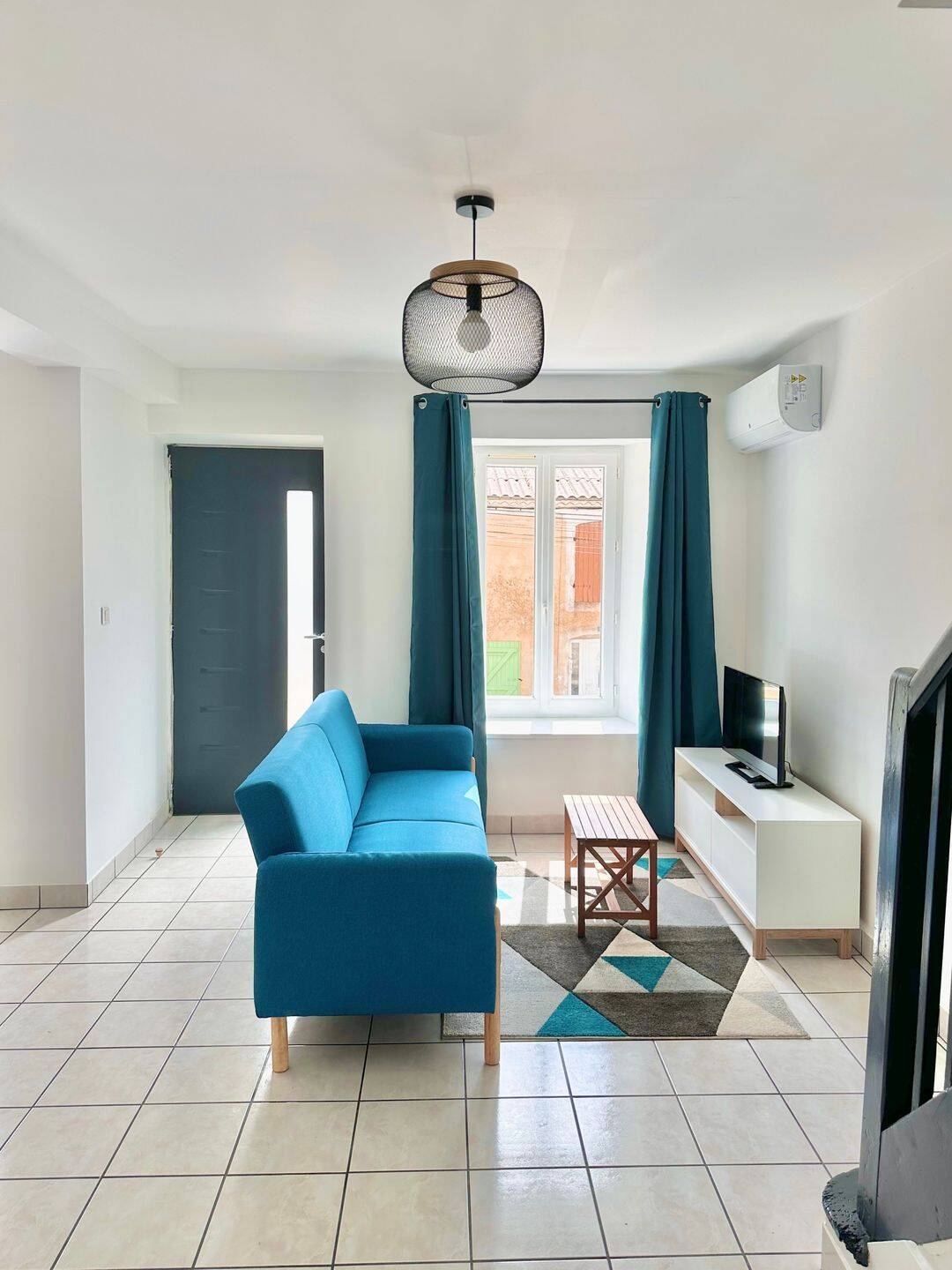 Maison 3 pièces 78 m² · à Buzet-sur-Baïse · 78 m² · 710 €/mois