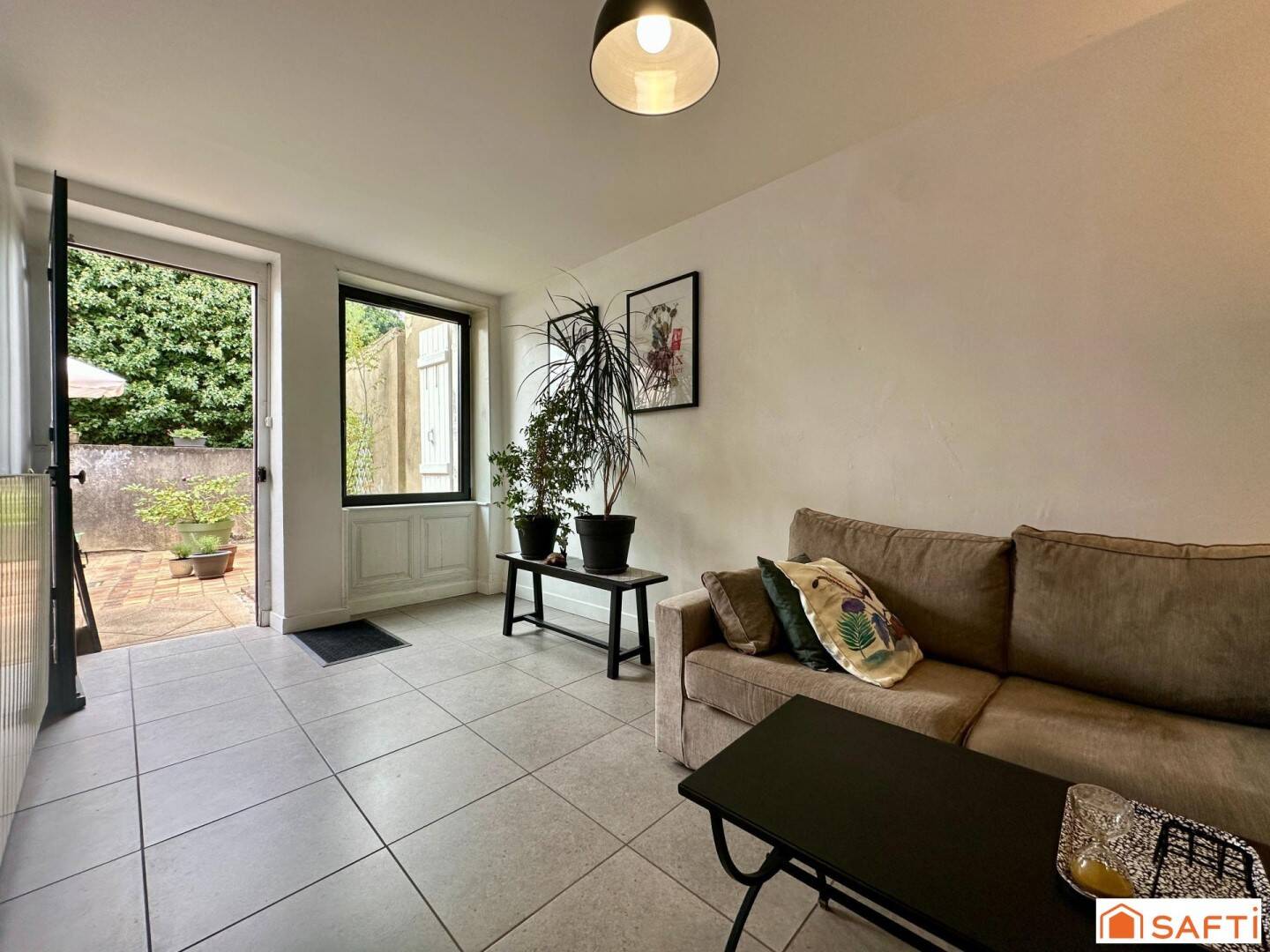 Maison 7 pièces 123 m² · à Nevers · 123 m² · 129 000 €
