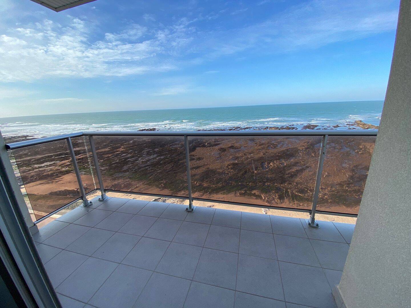 Appartement 3 pièces 68 m² · à Les Sables D Olonne · 68 m² · 470 500 €