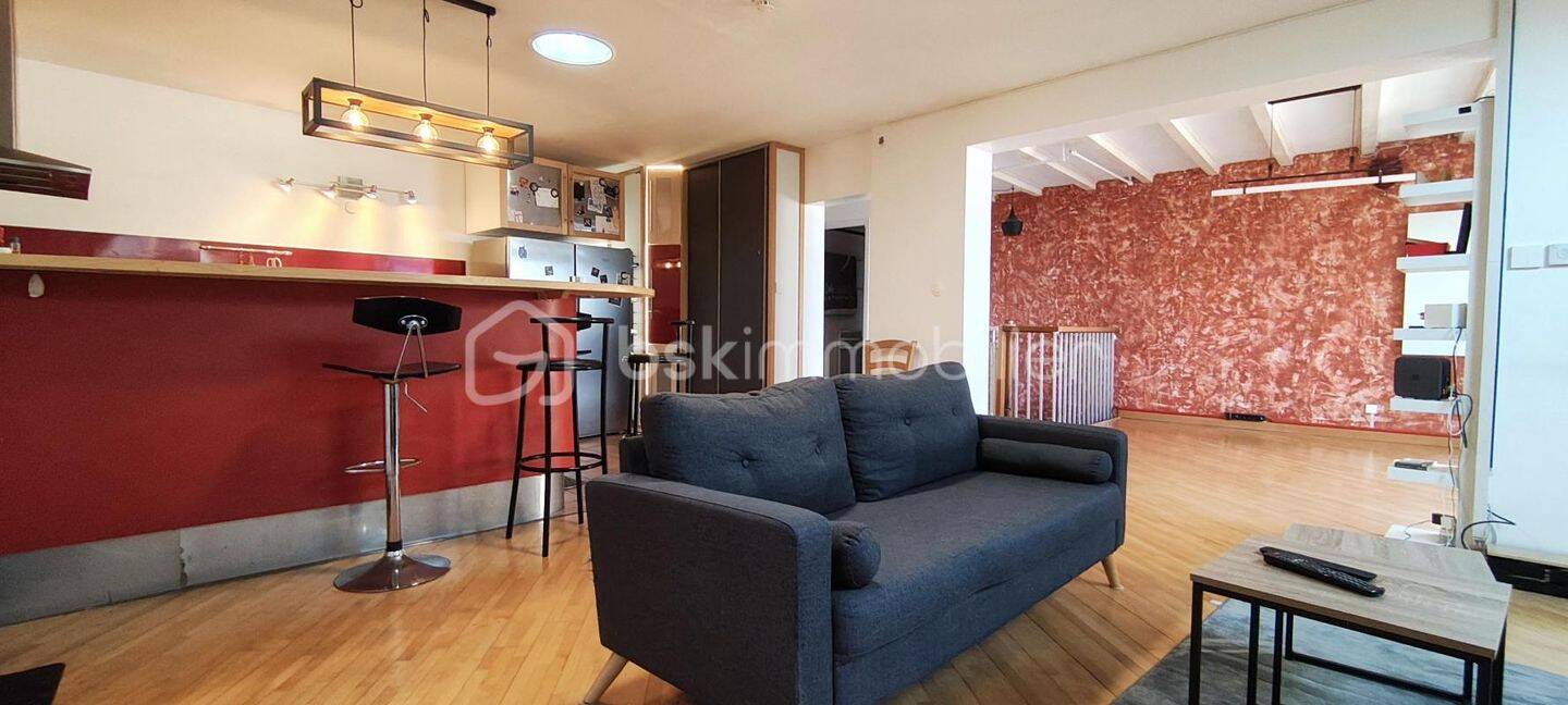 Maison 7 pièces 228 m² · à Amance · 228 m² · 200 000 €