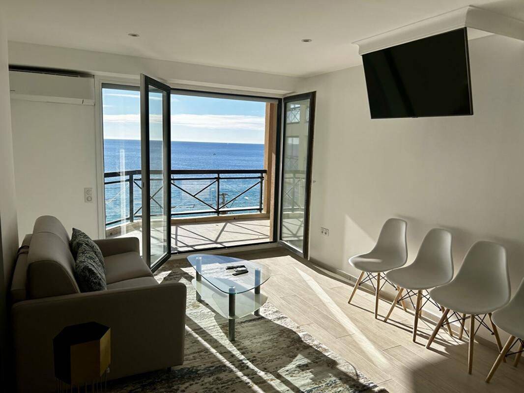 Appartement 2 pièces 42 m² · à Cannes · 42 m² · 349 000 €