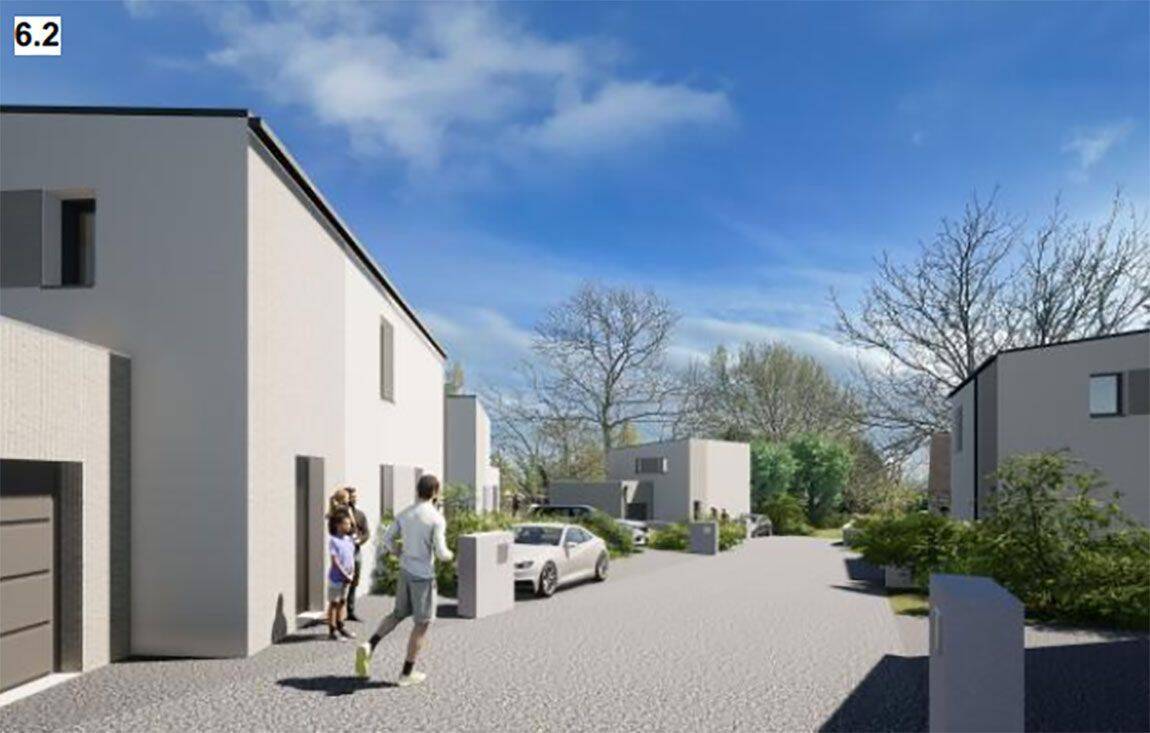 Maison 5 pièces 120 m² · à Concarneau · 120 m² · 480 000 €