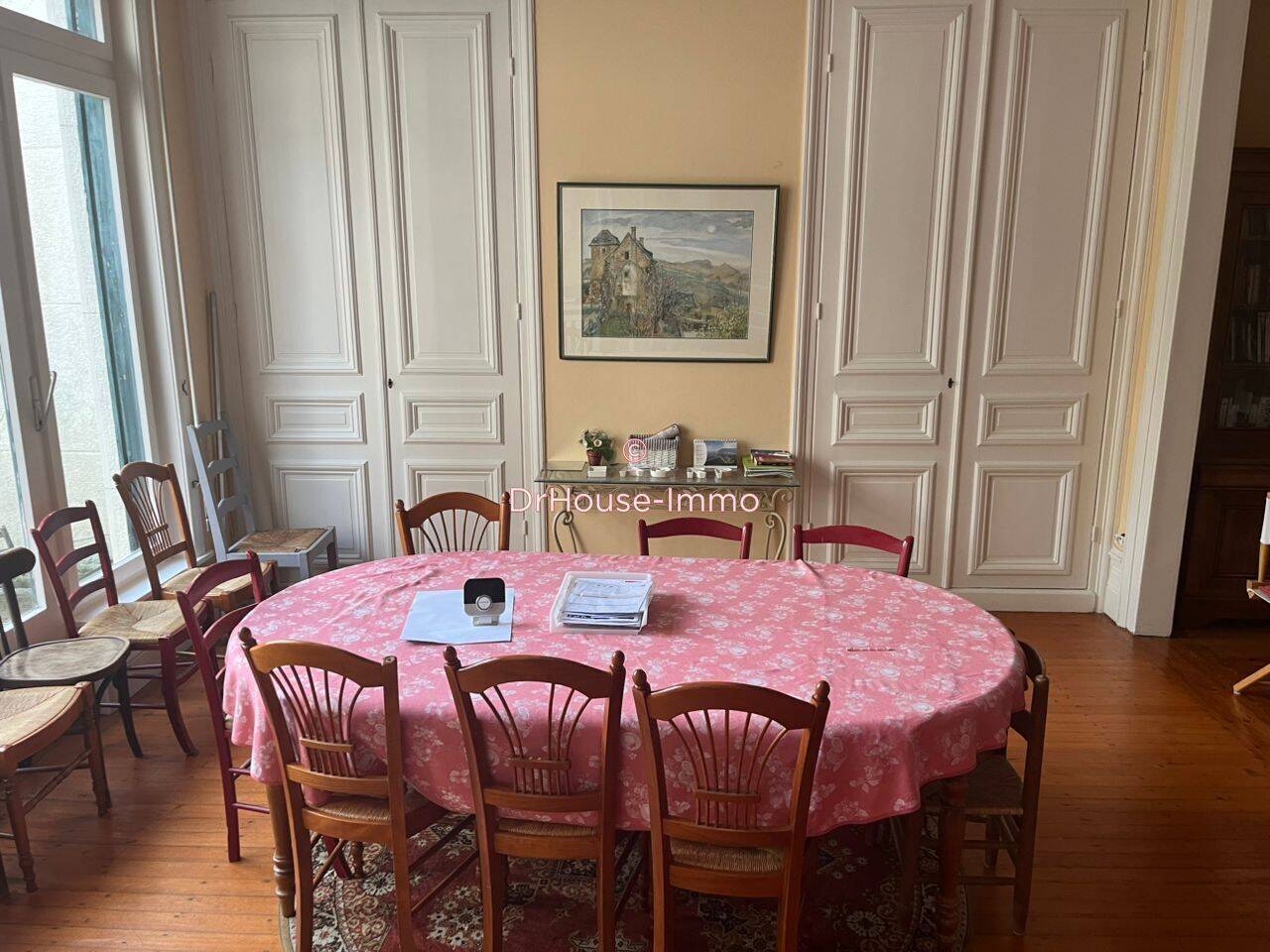Maison 11 pièces 220 m² · à Armentières · 220 m² · 437 472 €