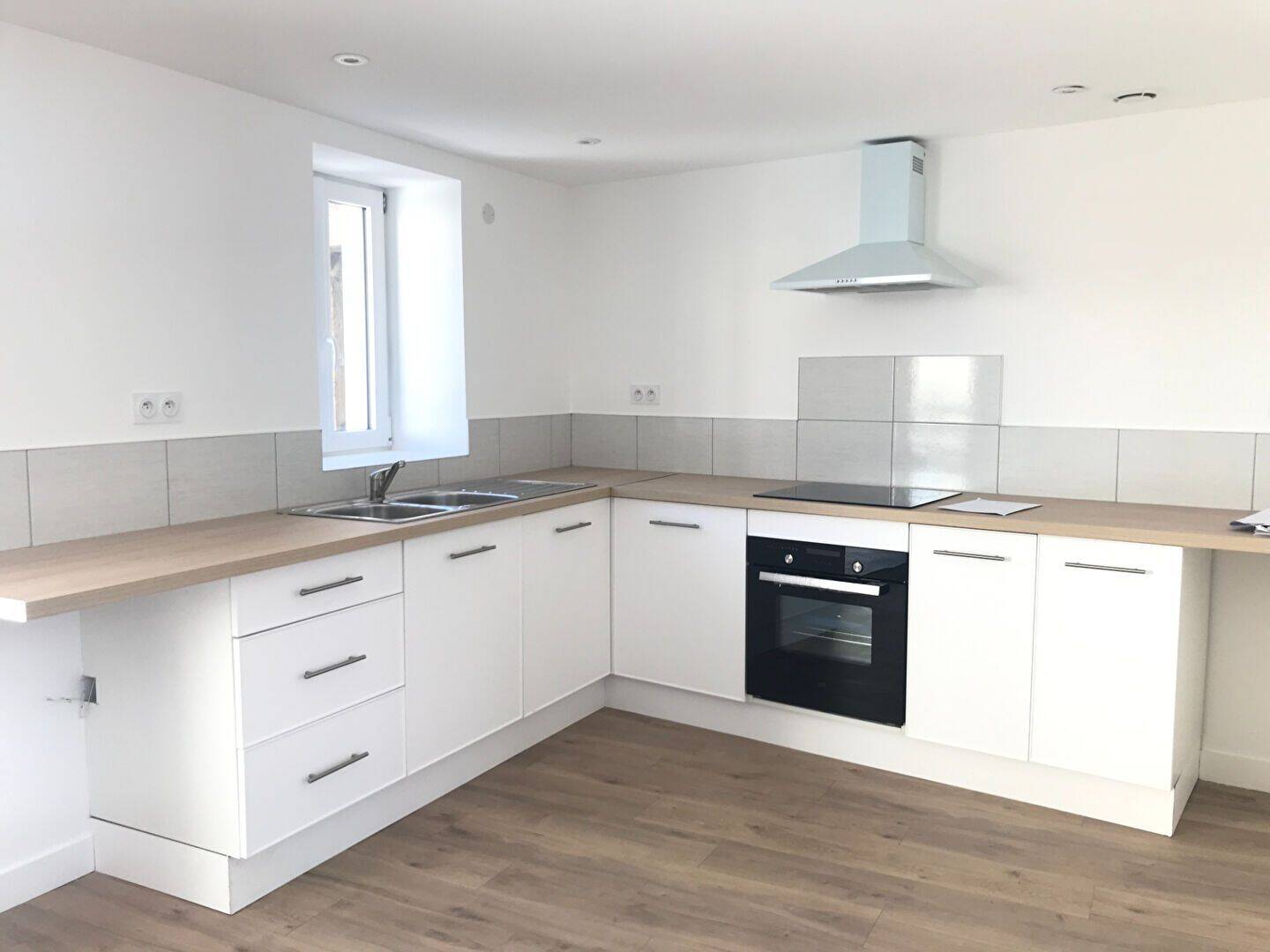 Maison 5 pièces 129 m² · à Mably · 129 m² · 995 €/mois