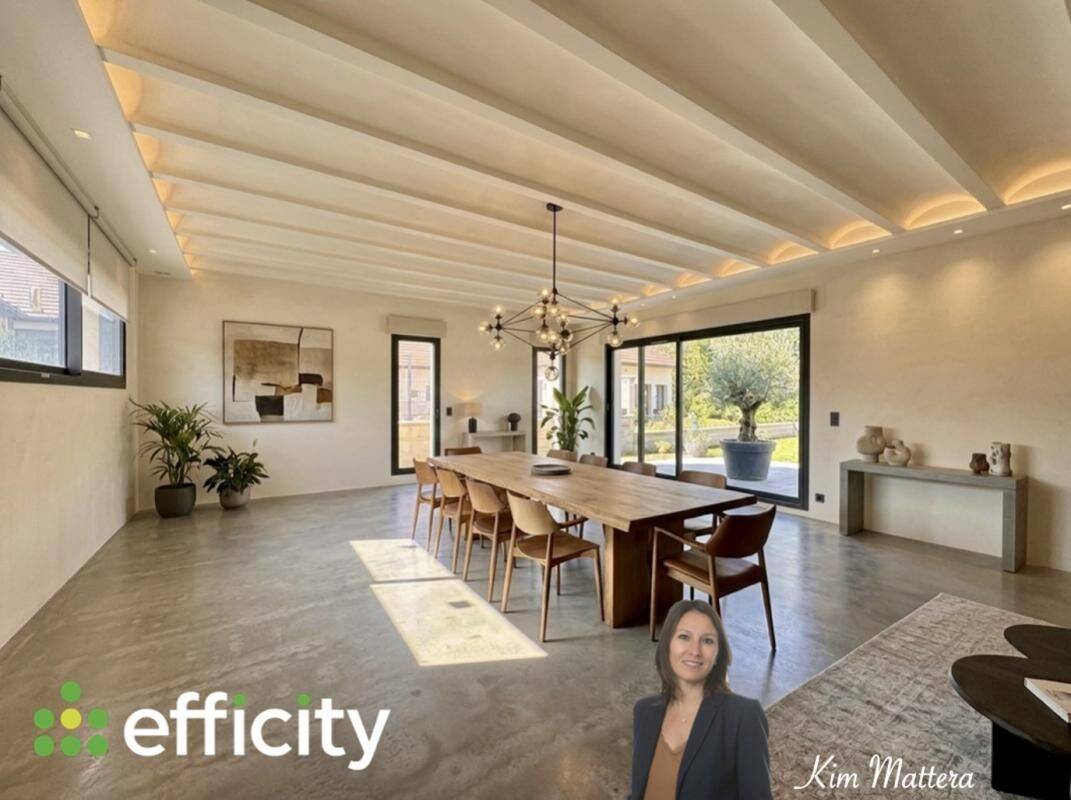 Maison 5 pièces 181 m² · à Vézeronce-Curtin · 181 m² · 329 000 €
