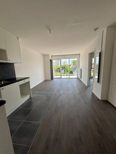 Appartement 2 pièces 39 m² · à Mainvilliers · 39 m² · 610 €/mois