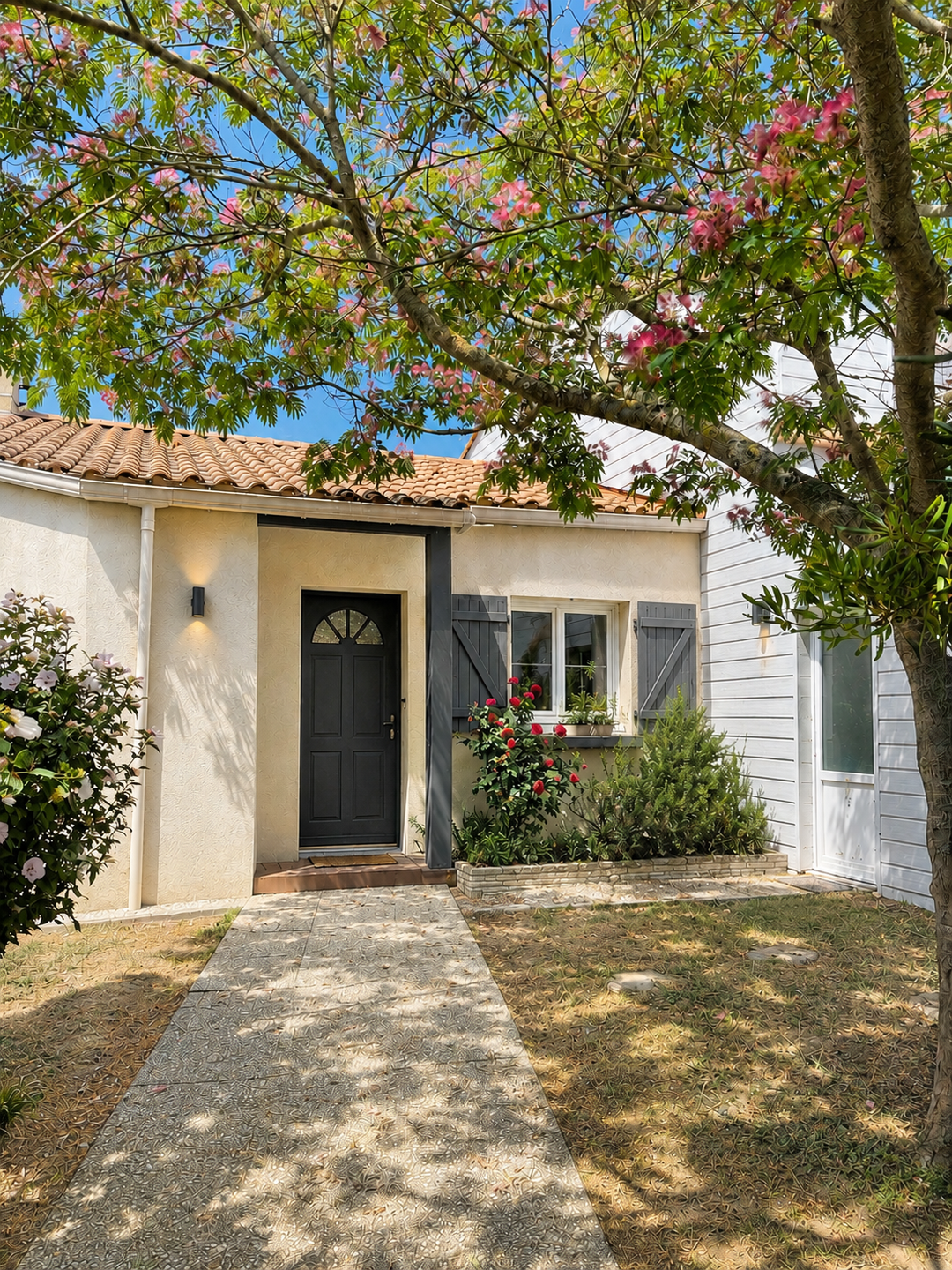 Maison 5 pièces 125 m² · à Les Sables-d'Olonne · 125 m² · 430 000 €