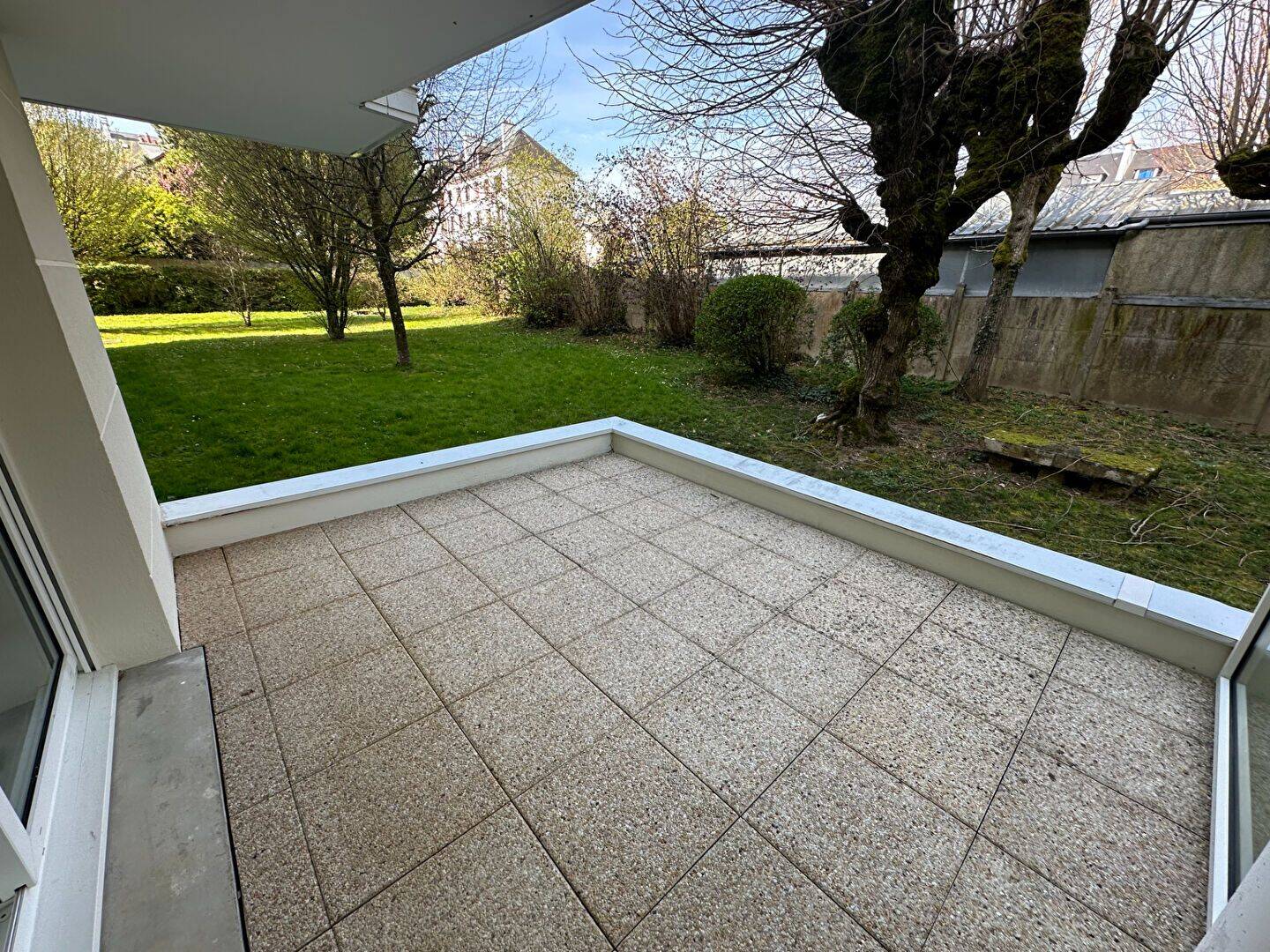 Appartement 3 pièces 70 m² · à Blois · 69,7 m² · 169 000 €