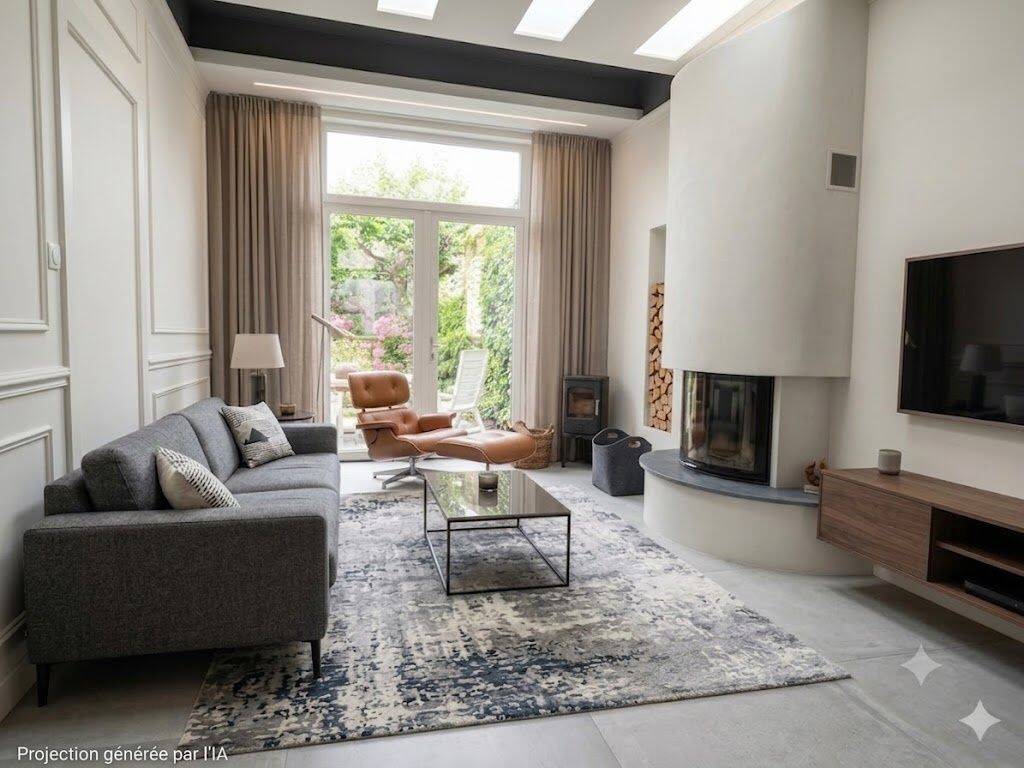 Maison 8 pièces 150 m² · à Bousbecque · 150 m² · 362 000 €