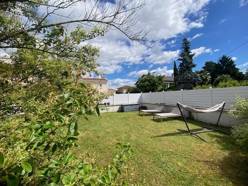 Maison 3 pièces 81 m² · à Craponne · 81 m² · 419 500 €