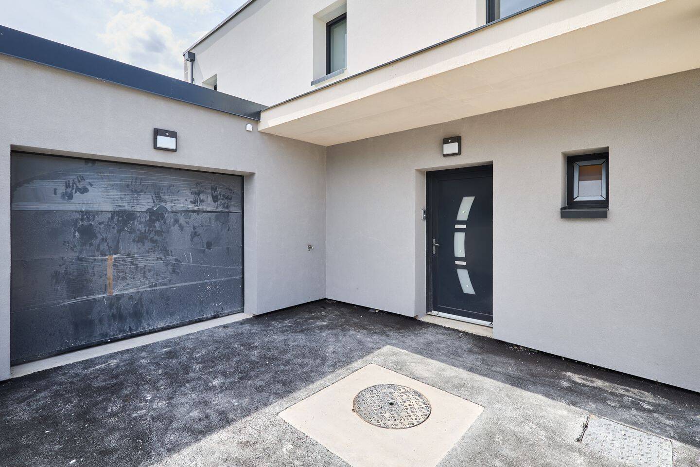 Maison 5 pièces 120 m² · à Cormontreuil · 120 m² · 475 000 €