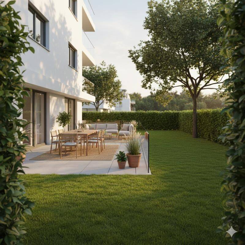 Appartement 3 pièces 68 m² · à Meudon · 68 m² · 660 000 €