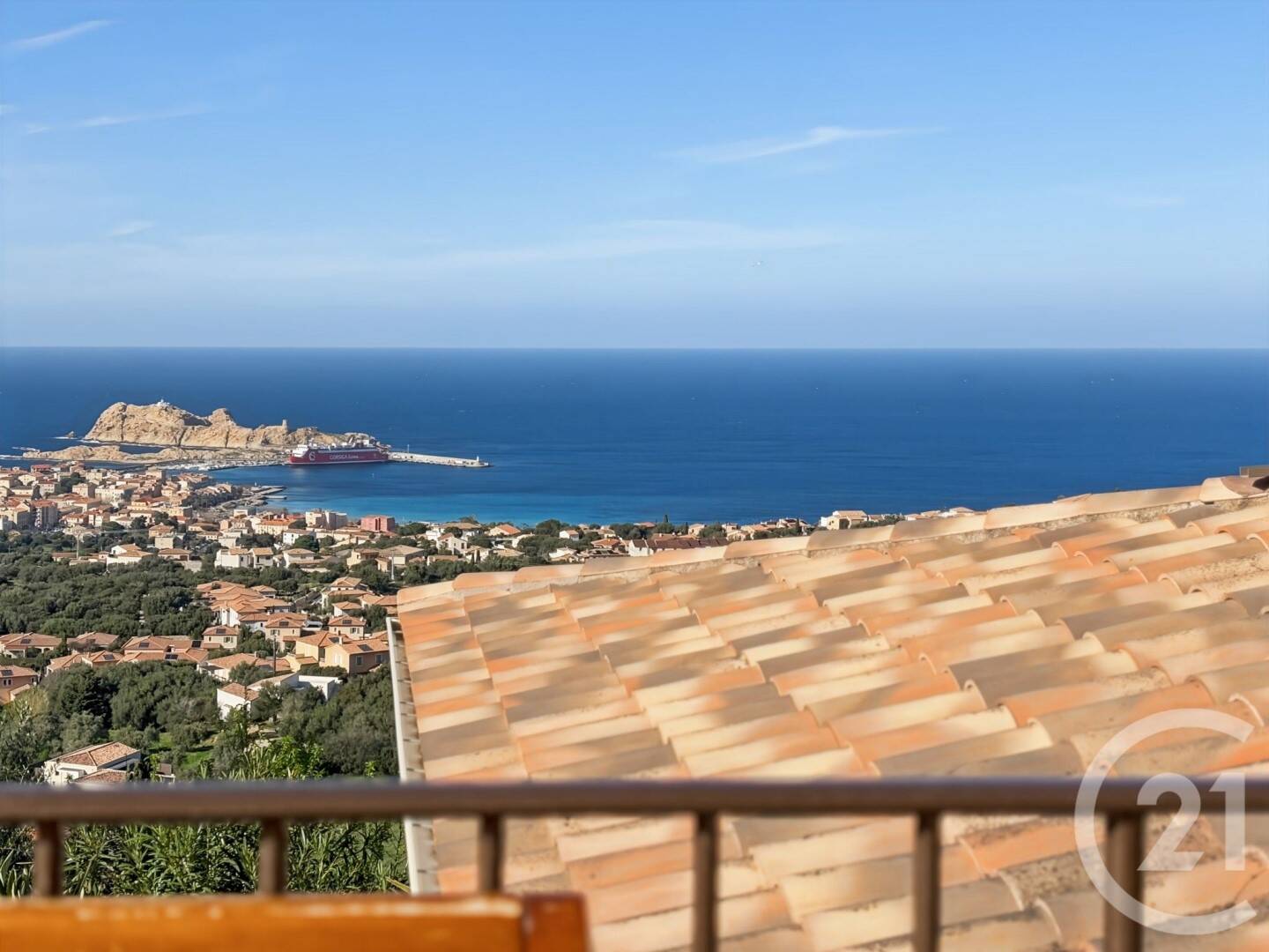 Maison 6 pièces 315 m² · à Monticello · 315 m² · 1 890 000 €