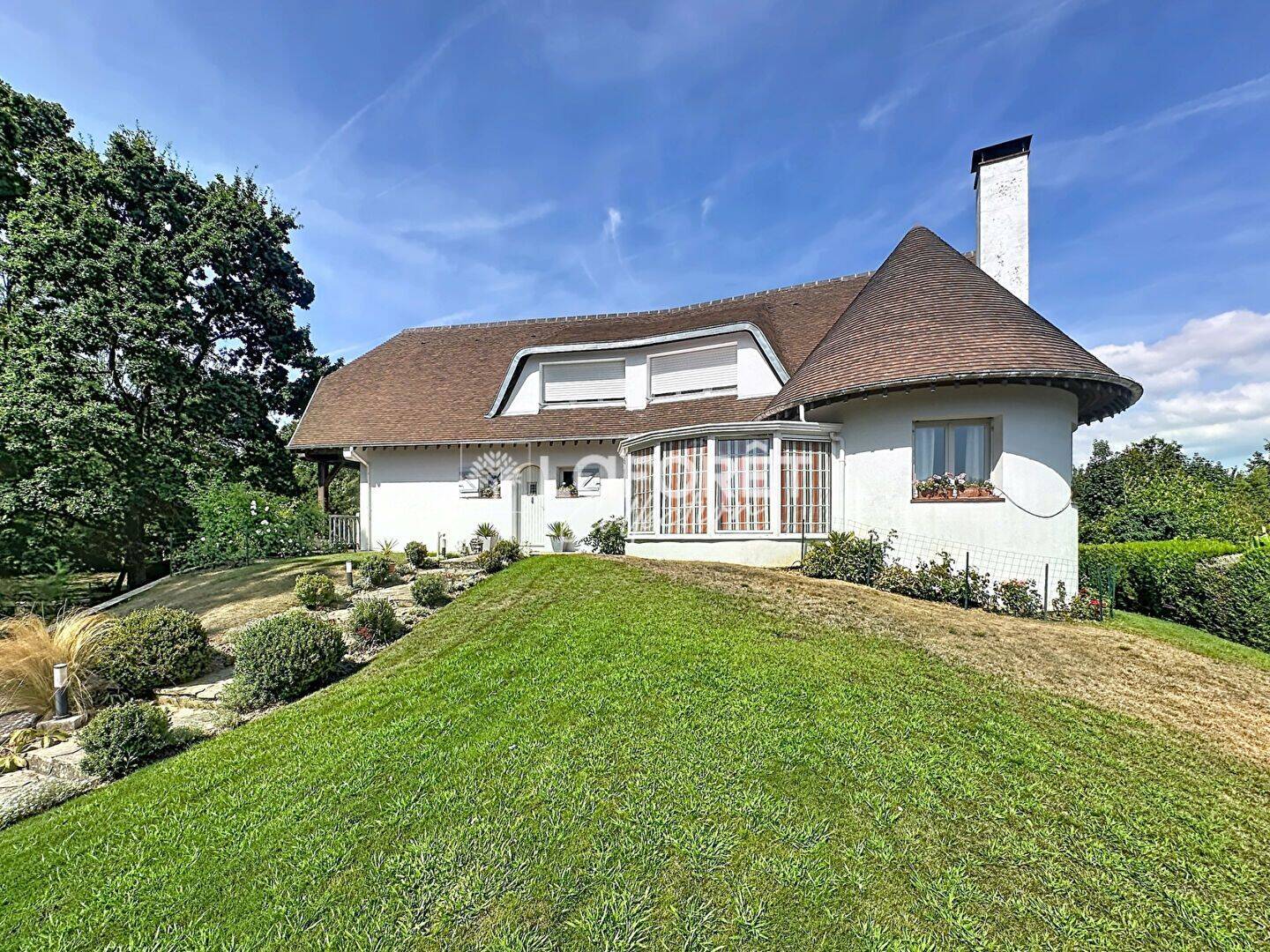 Maison 7 pièces 185 m² · à Cucq · 185 m² · 975 000 €