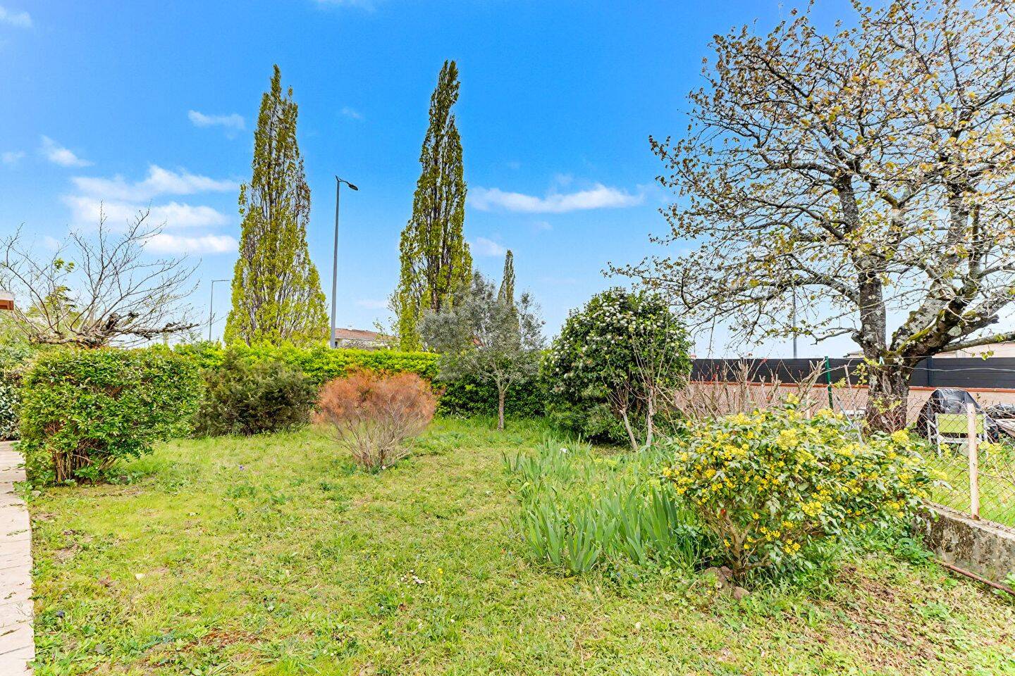 Maison 6 pièces 134 m² · à Blagnac · 134,1 m² · 382 000 €