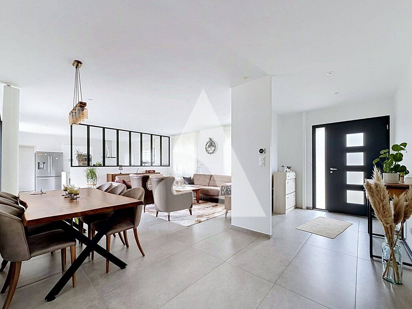 Maison 6 pièces 145 m² · à Lessard-le-National · 145 m² · 360 000 €