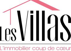 LES VILLAS PERPIGNAN NARBONNE logo