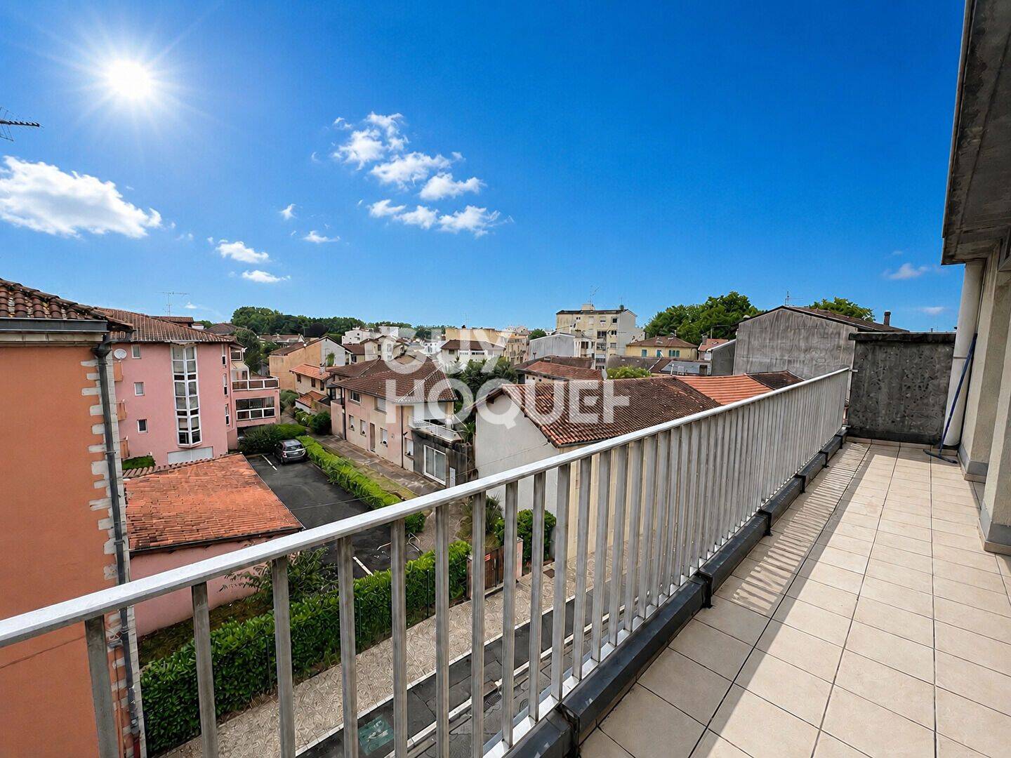 Appartement 2 pièces 53 m² · à Dax · 53 m² · 145 000 €