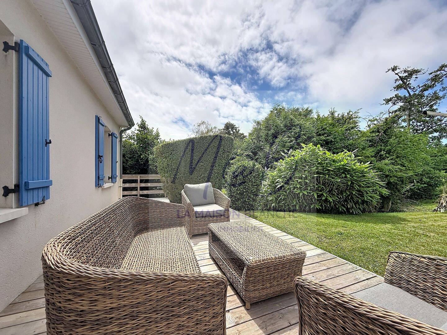 Maison 5 pièces 150 m² · à Verton · 150 m² · 420 000 €