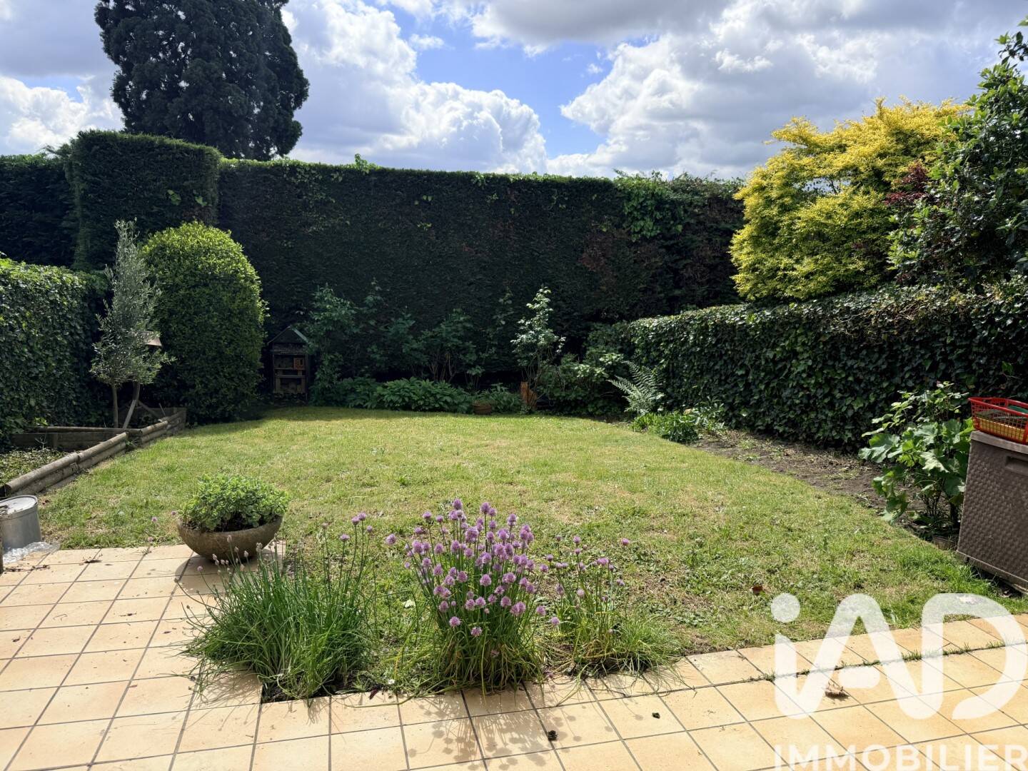 Maison 5 pièces 118 m² · à Lys-lez-Lannoy · 118 m² · 239 000 €