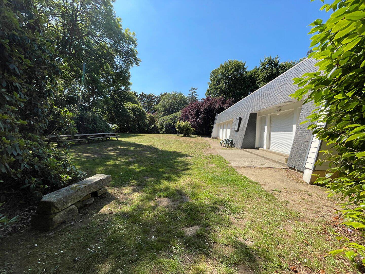 Maison 8 pièces 162 m² · à Fouesnant · 162 m² · 832 000 €