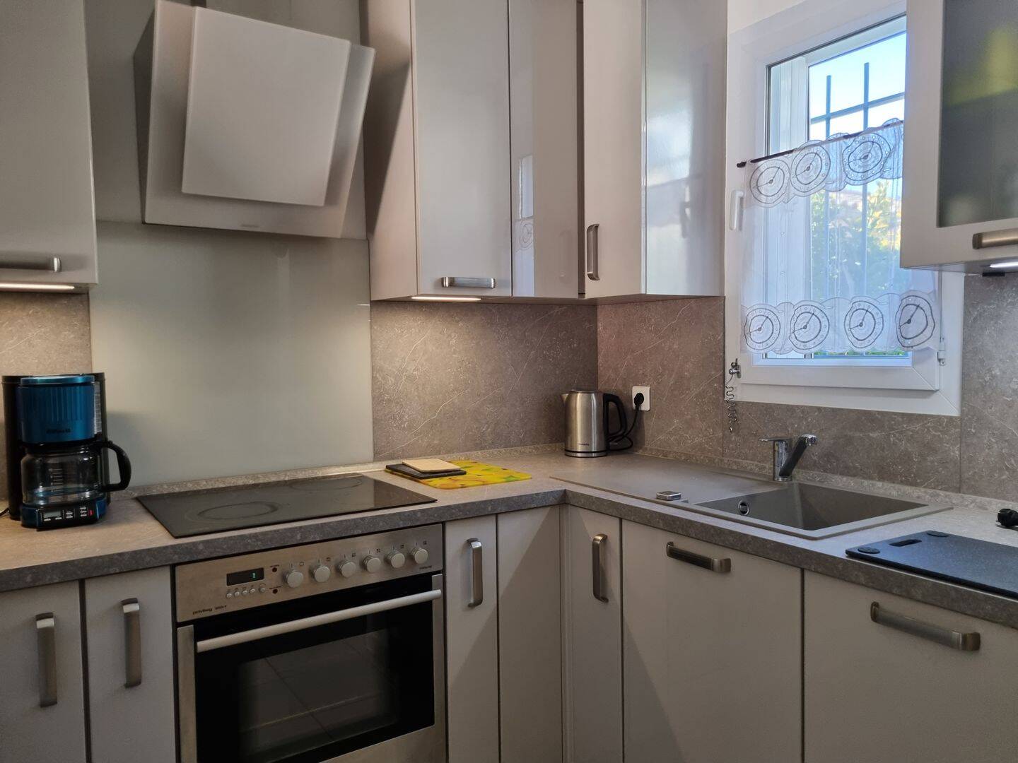 Maison 3 pièces 55 m² · à Gruissan · 55 m² · 268 000 €