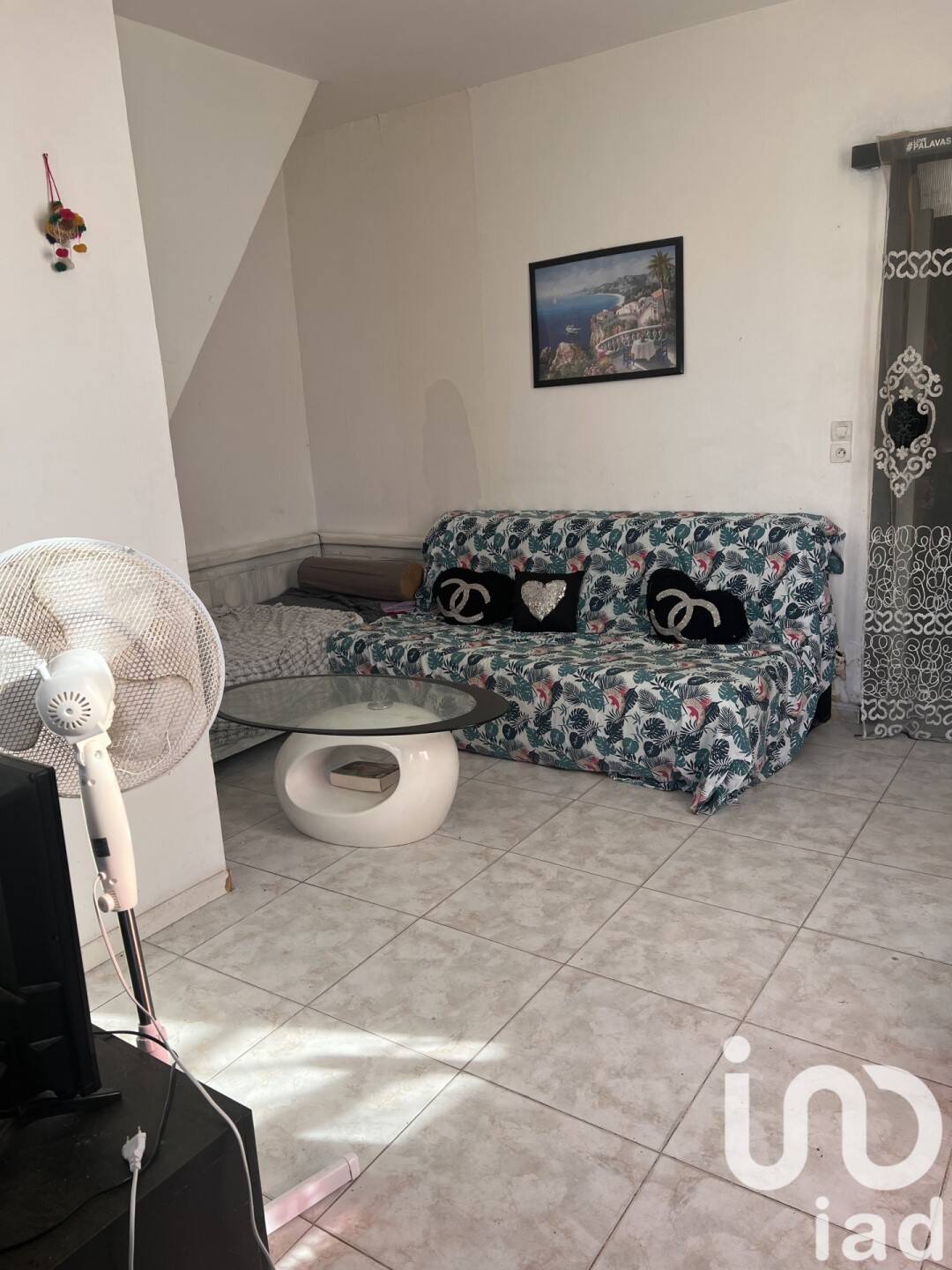 Maison 4 pièces 91 m² · à Palavas-les-Flots · 91 m² · 319 900 €