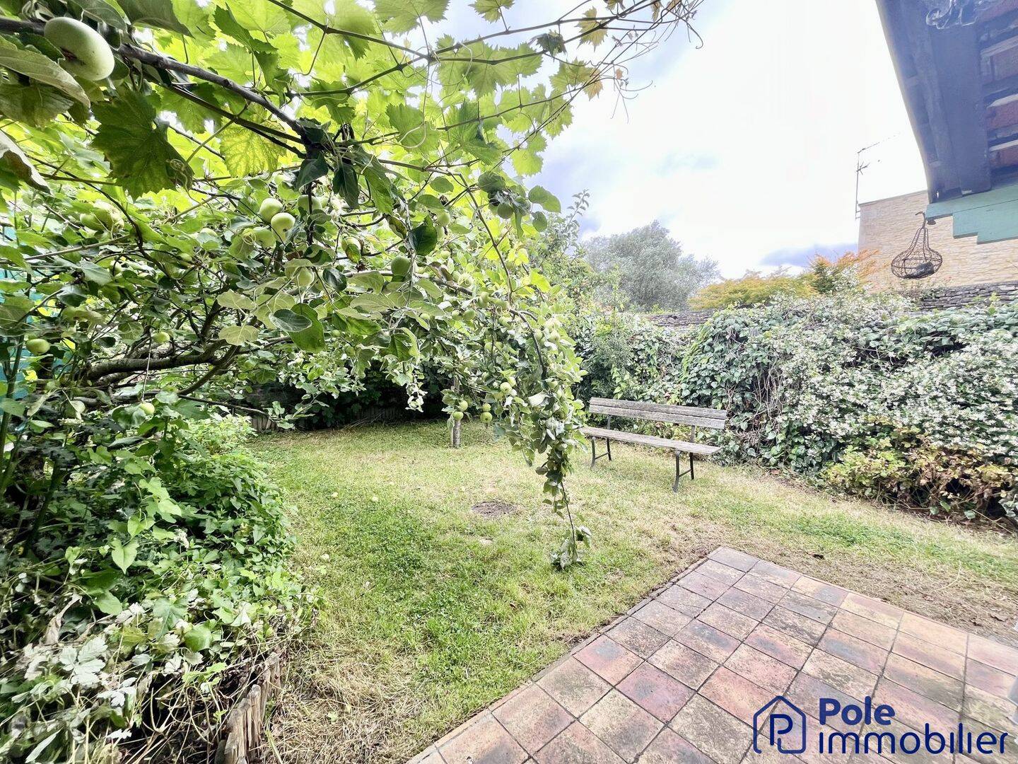 Maison 5 pièces 66 m² · à Caen · 66 m² · 278 000 €