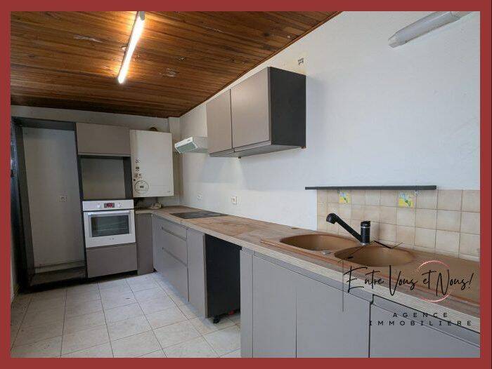 Maison 7 pièces 170 m² · à Gironde-sur-Dropt · 170 m² · 149 000 €