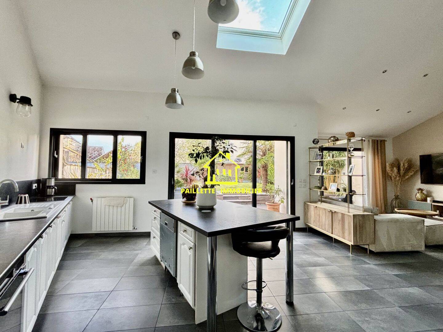 Maison 6 pièces 178 m² · à Le Havre · 178,4 m² · 385 000 €