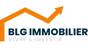 BLG IMMOBILIER