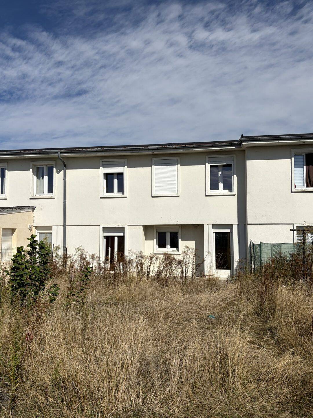Maison 5 pièces 90 m² · à Hautmont · 90 m² · 60 000 €