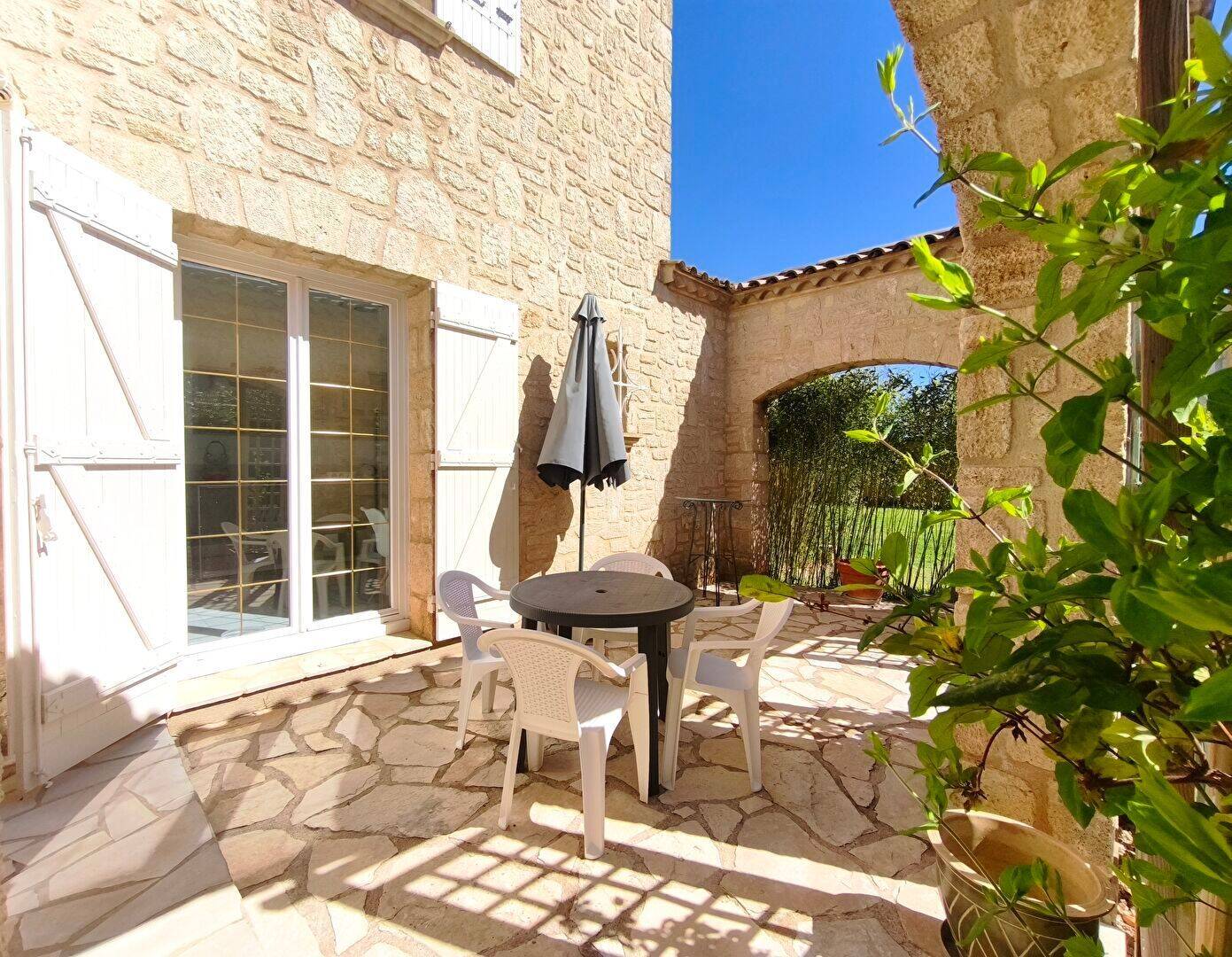 Maison 6 pièces 174 m² · à Mauguio · 174 m² · 750 000 €