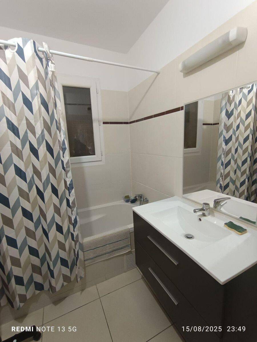 Appartement 2 pièces 51 m² · à Perpignan · 51 m² · 732 €