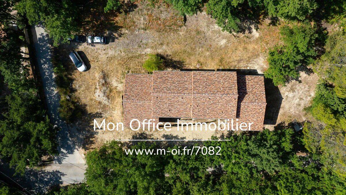 Maison 6 pièces 170 m² · à Venelles · 170 m² · 815 000 €