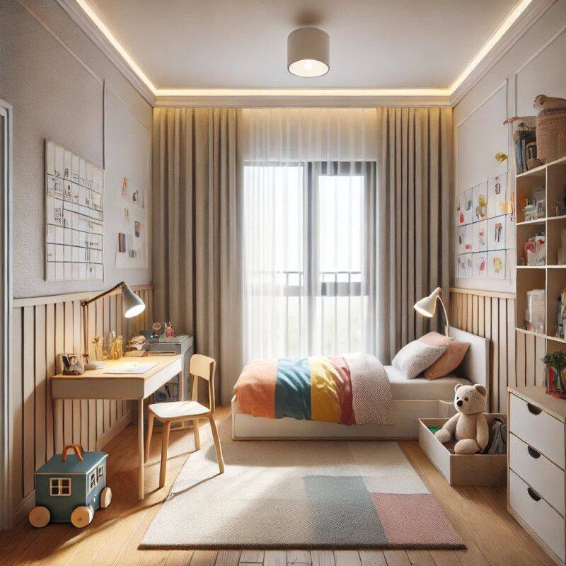Appartement 3 pièces 67 m² · à Villers-lès-Nancy · 67 m² · 255 000 €