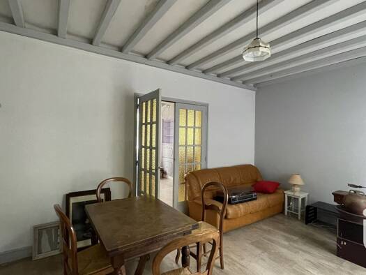 Immeuble à vendre 280 000 € 136 m² Centre Ville Beauvais 60000