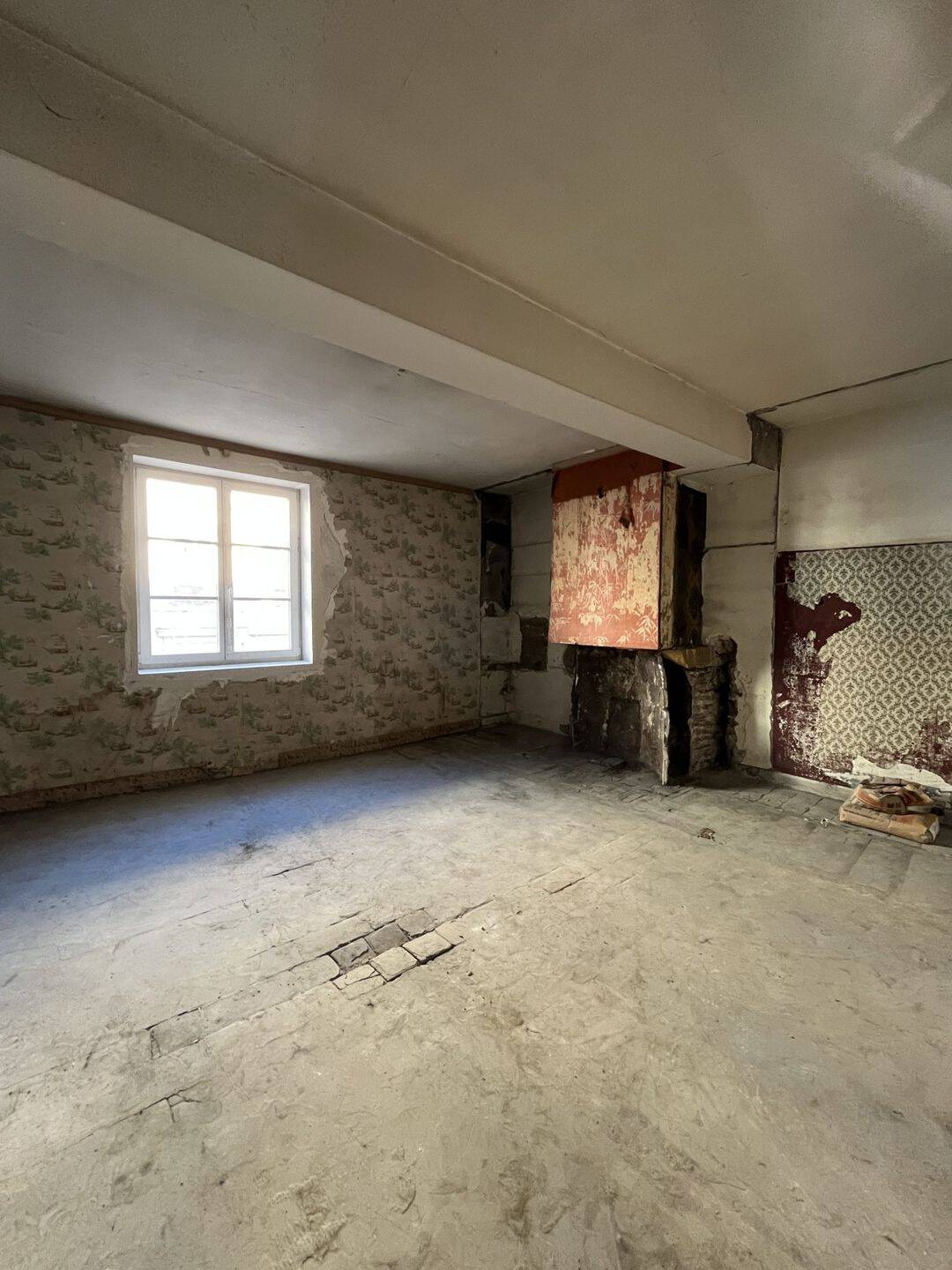 Appartement 1 pièce 29 m² · à Lyon 9ème Arrondissement · 29 m² · 125 000 €